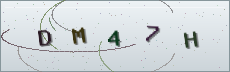 Codice anti-spam