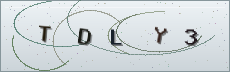 Codice anti-spam