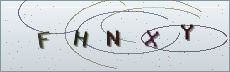 Codice anti-spam