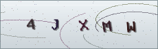 Codice anti-spam