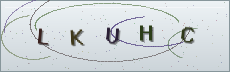 Codice anti-spam