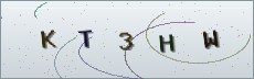 Codice anti-spam