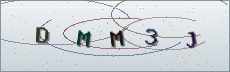 Codice anti-spam