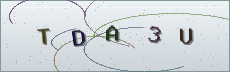Codice anti-spam
