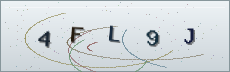 Codice anti-spam