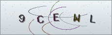 Codice anti-spam