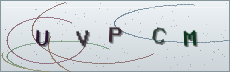Codice anti-spam