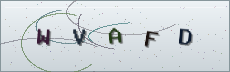 Codice anti-spam