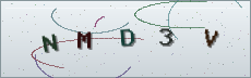 Codice anti-spam