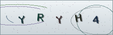 Codice anti-spam