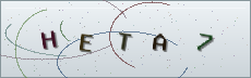 Codice anti-spam