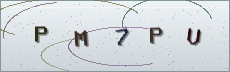 Codice anti-spam