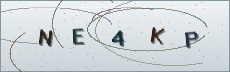 Codice anti-spam