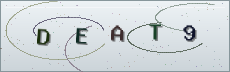 Codice anti-spam