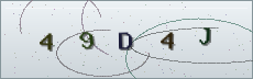 Codice anti-spam
