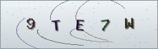 Codice anti-spam