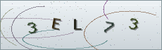 Codice anti-spam