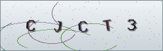Codice anti-spam