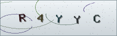 Codice anti-spam
