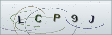 Codice anti-spam