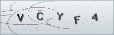 Codice anti-spam