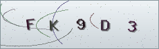 Codice anti-spam