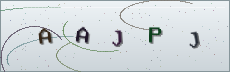 Codice anti-spam