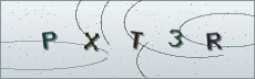 Codice anti-spam