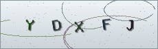 Codice anti-spam