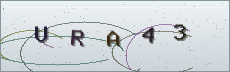 Codice anti-spam