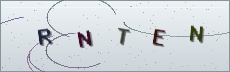 Codice anti-spam