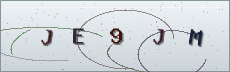 Codice anti-spam