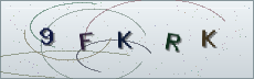 Codice anti-spam
