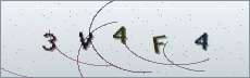Codice anti-spam