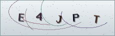 Codice anti-spam