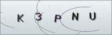 Codice anti-spam