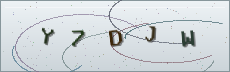 Codice anti-spam