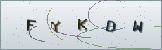 Codice anti-spam