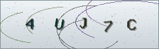 Codice anti-spam