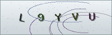 Codice anti-spam