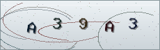 Codice anti-spam