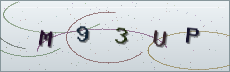 Codice anti-spam