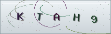 Codice anti-spam