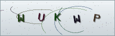 Codice anti-spam
