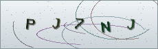 Codice anti-spam
