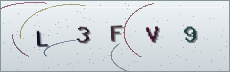 Codice anti-spam