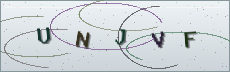 Codice anti-spam