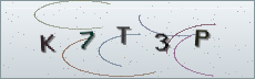Codice anti-spam