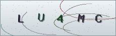 Codice anti-spam