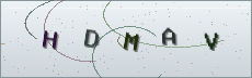 Codice anti-spam